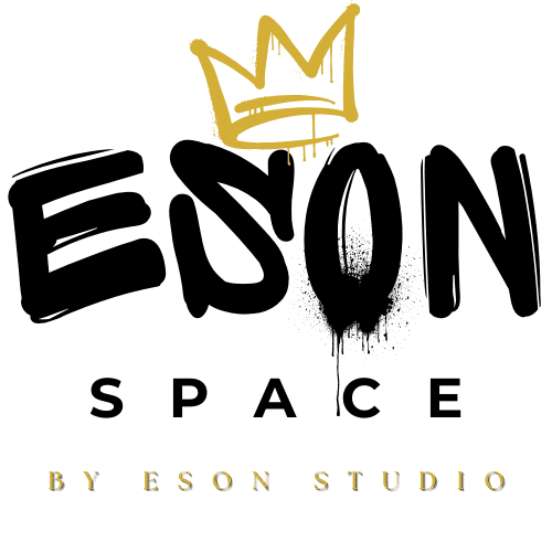 myfam.eson.space