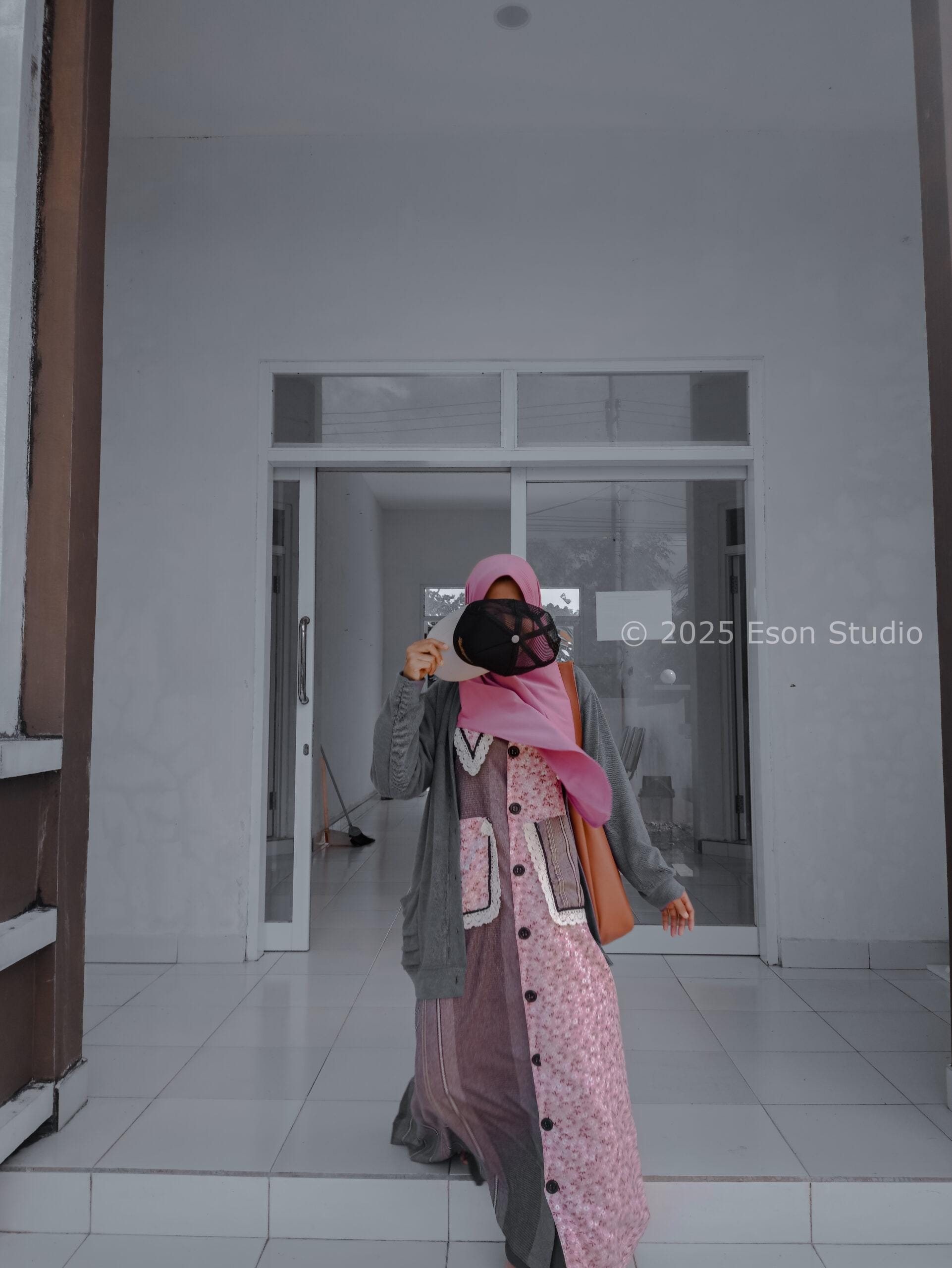 Galeri 12