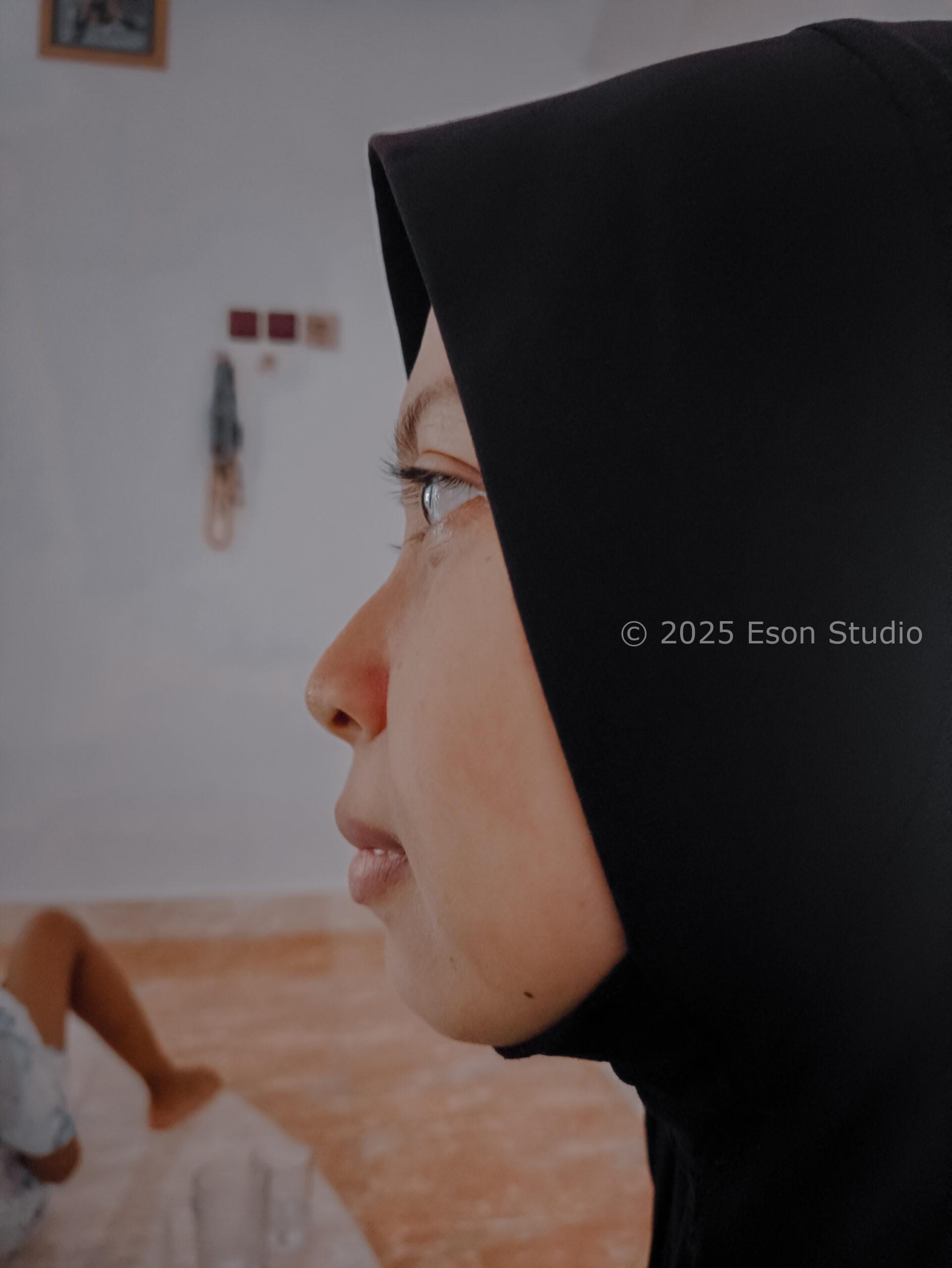 Galeri 13