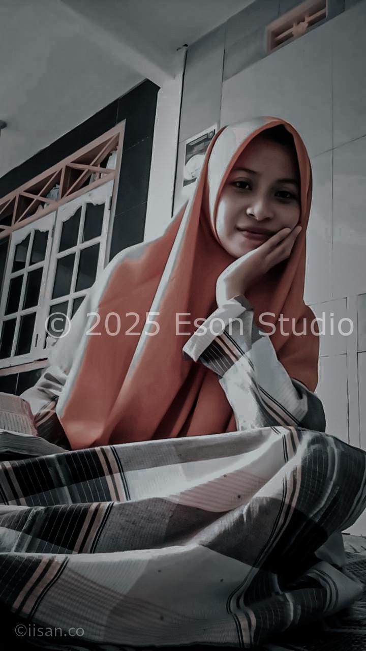 Galeri 44