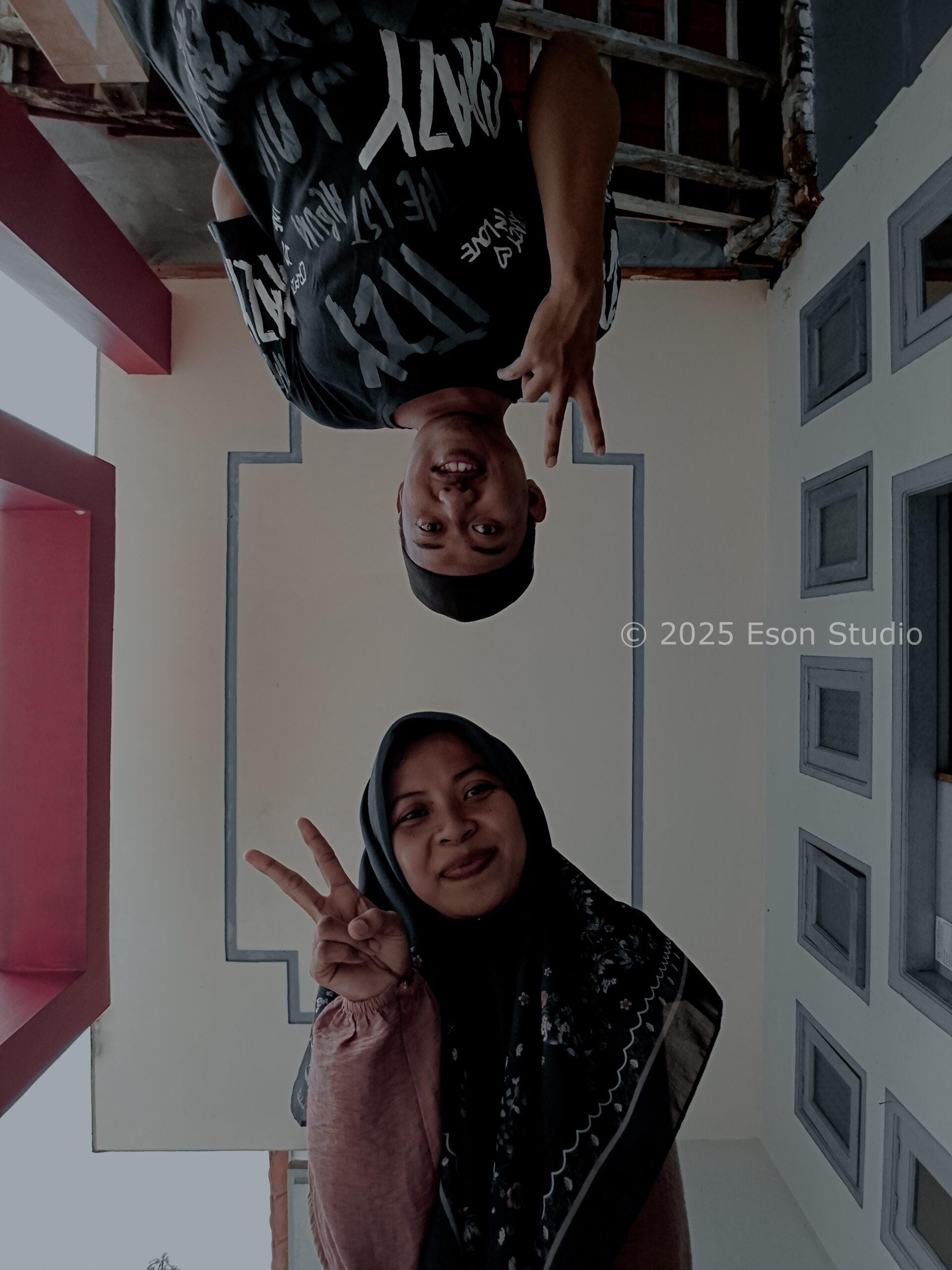 Galeri 46