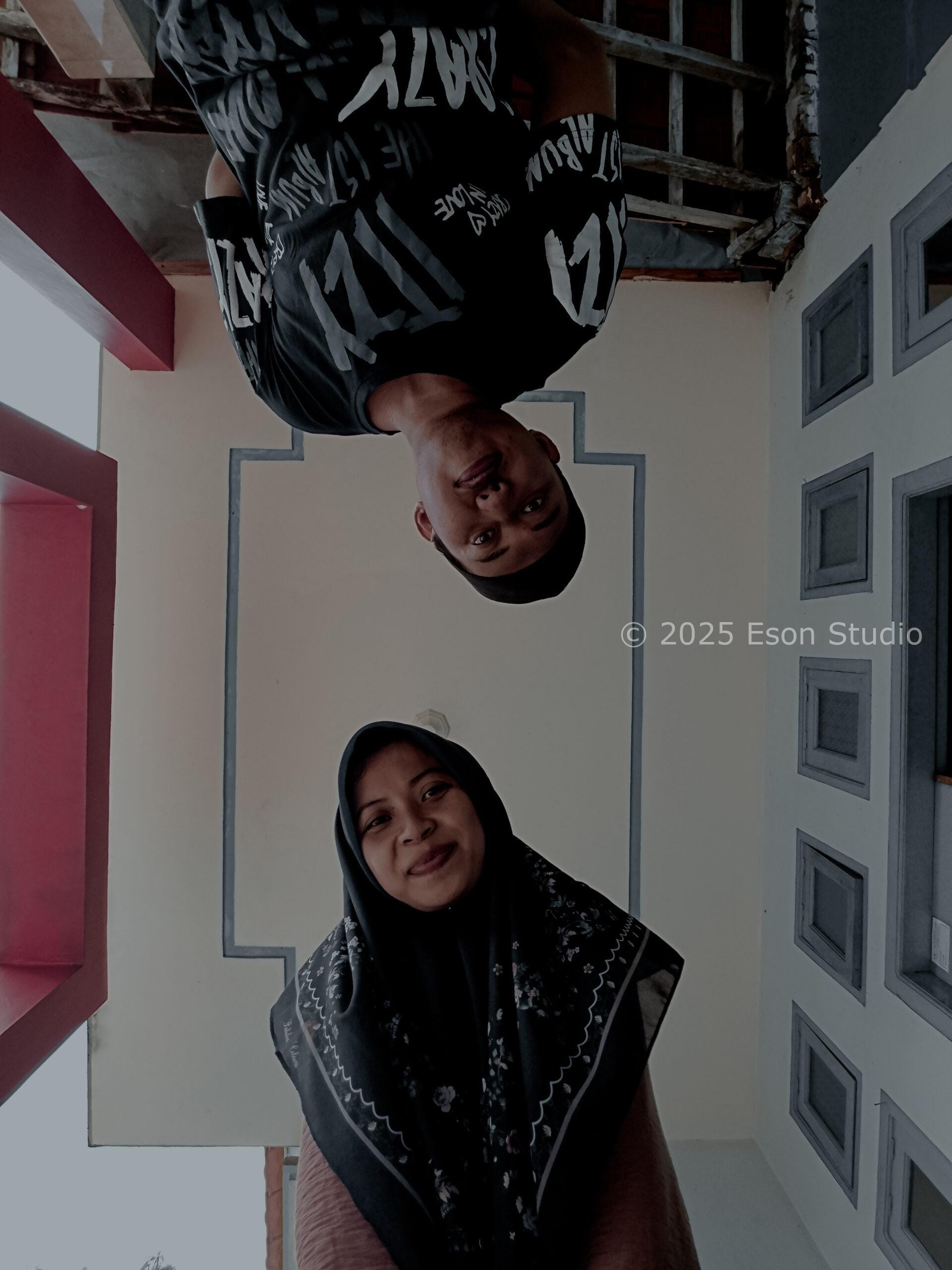 Galeri 48