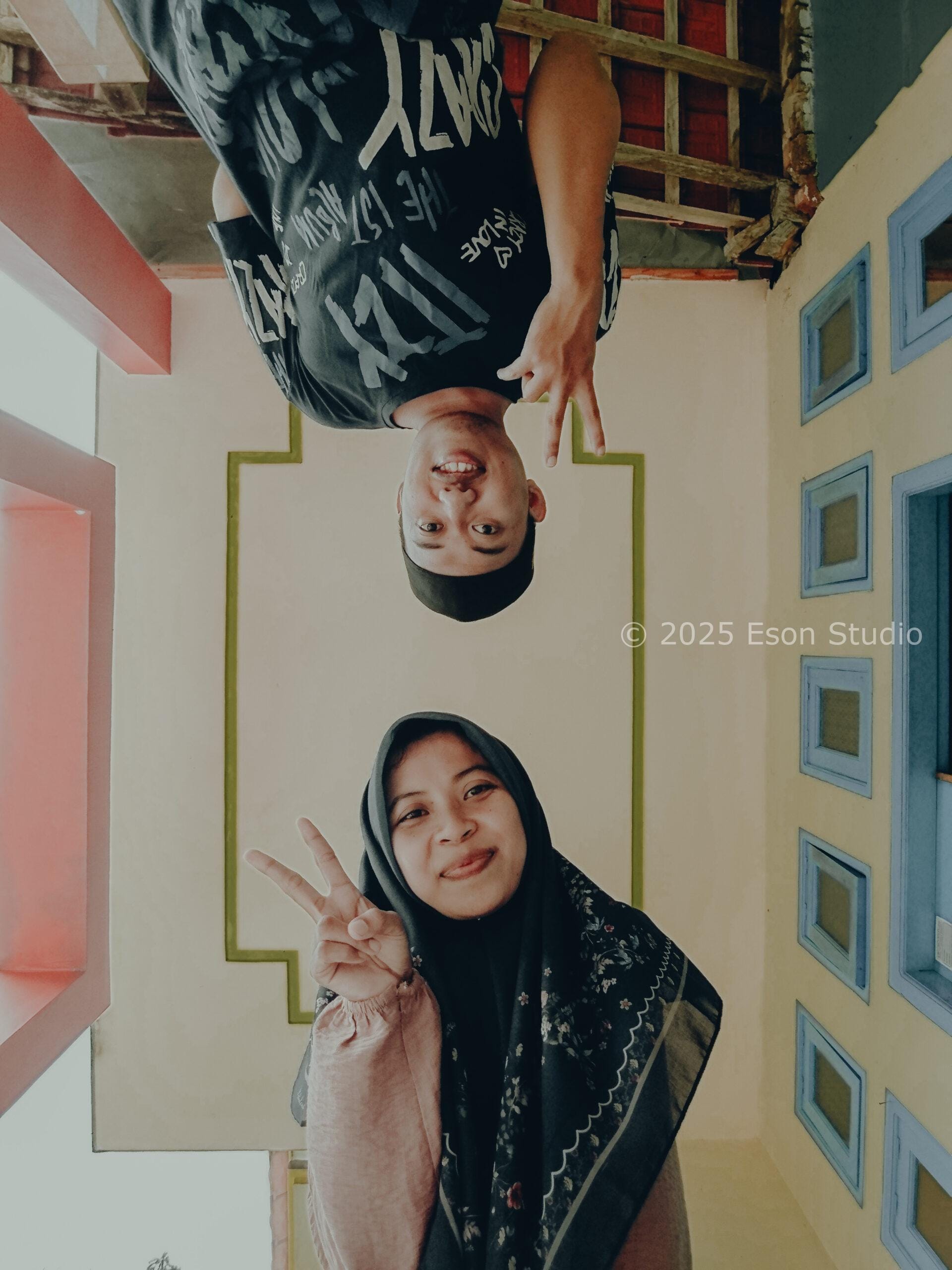 Galeri 51