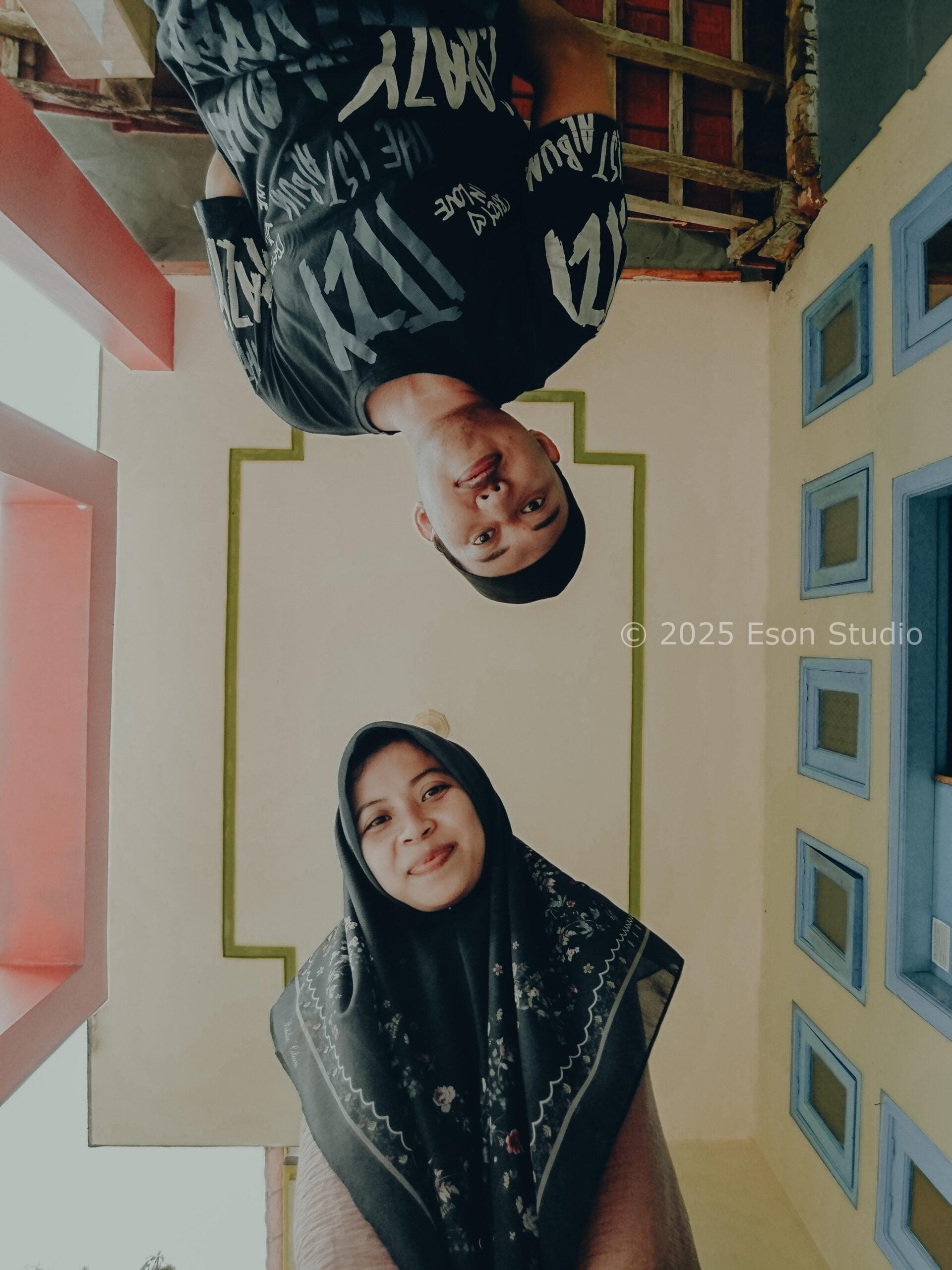 Galeri 52